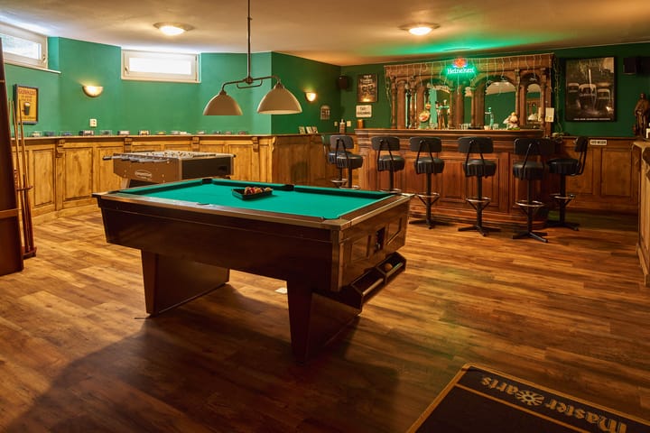 Foto 26 van De Buytencamp 12-A