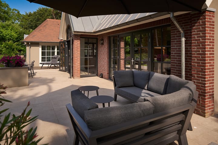 Foto 27 van De Buytencamp 12-A