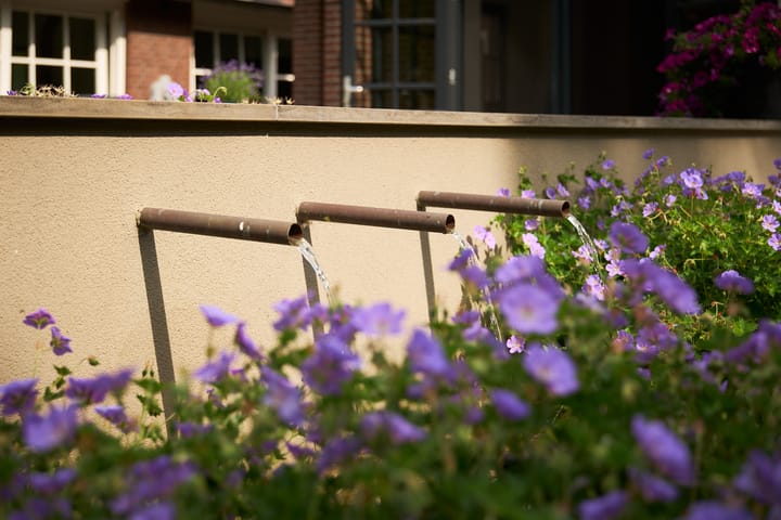 Foto 29 van De Buytencamp 12-A