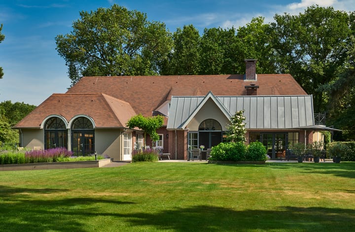 Foto 30 van De Buytencamp 12-A