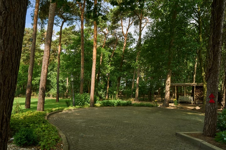 Foto 32 van De Buytencamp 12-A