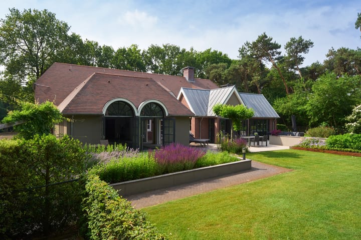 Foto 34 van De Buytencamp 12-A