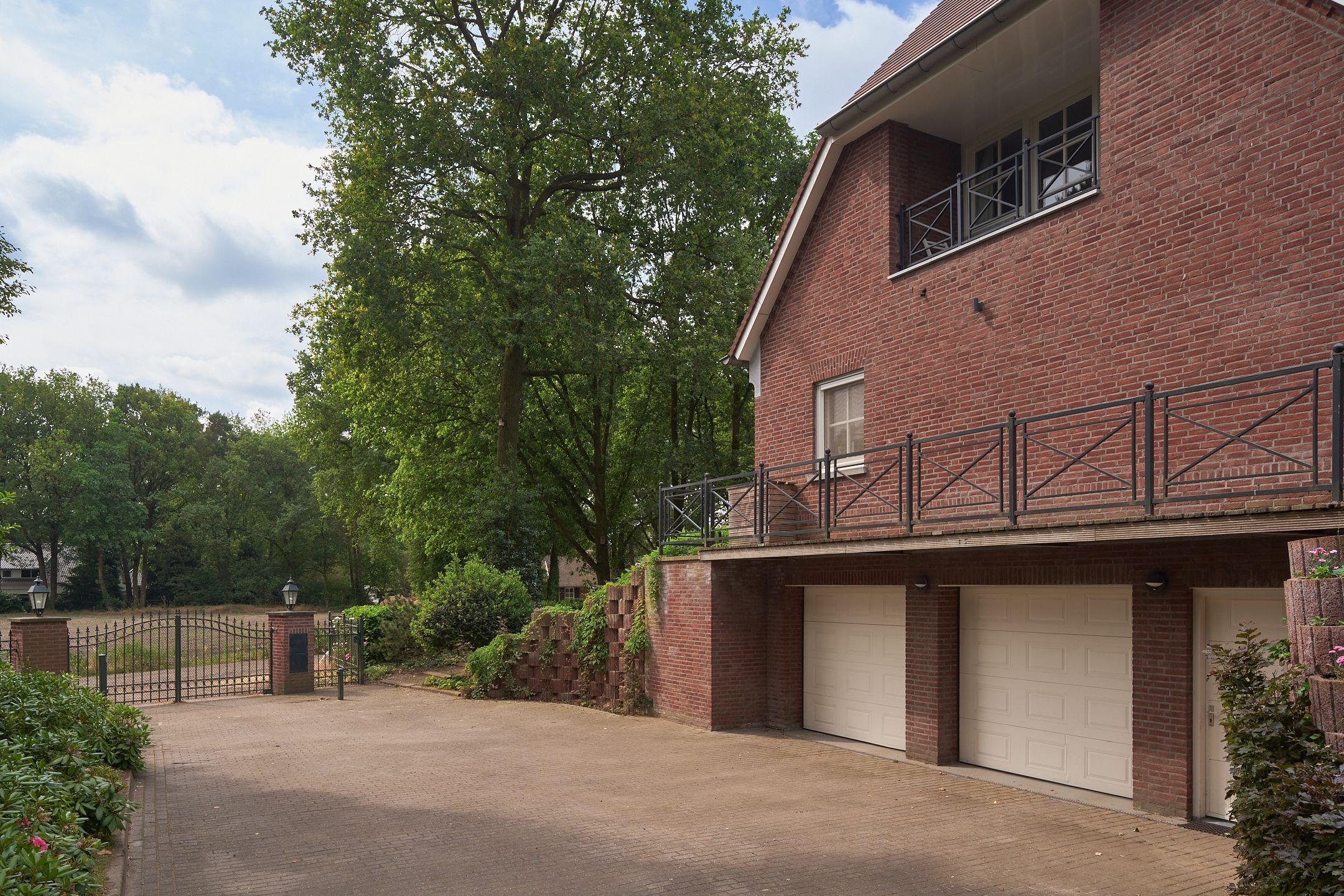 Foto 36 van De Buytencamp 12-A