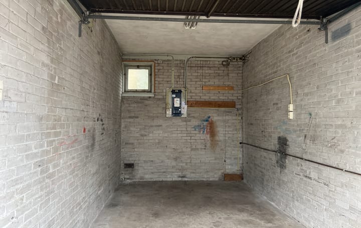 Foto 2 van Bierens de Haanstraat 21