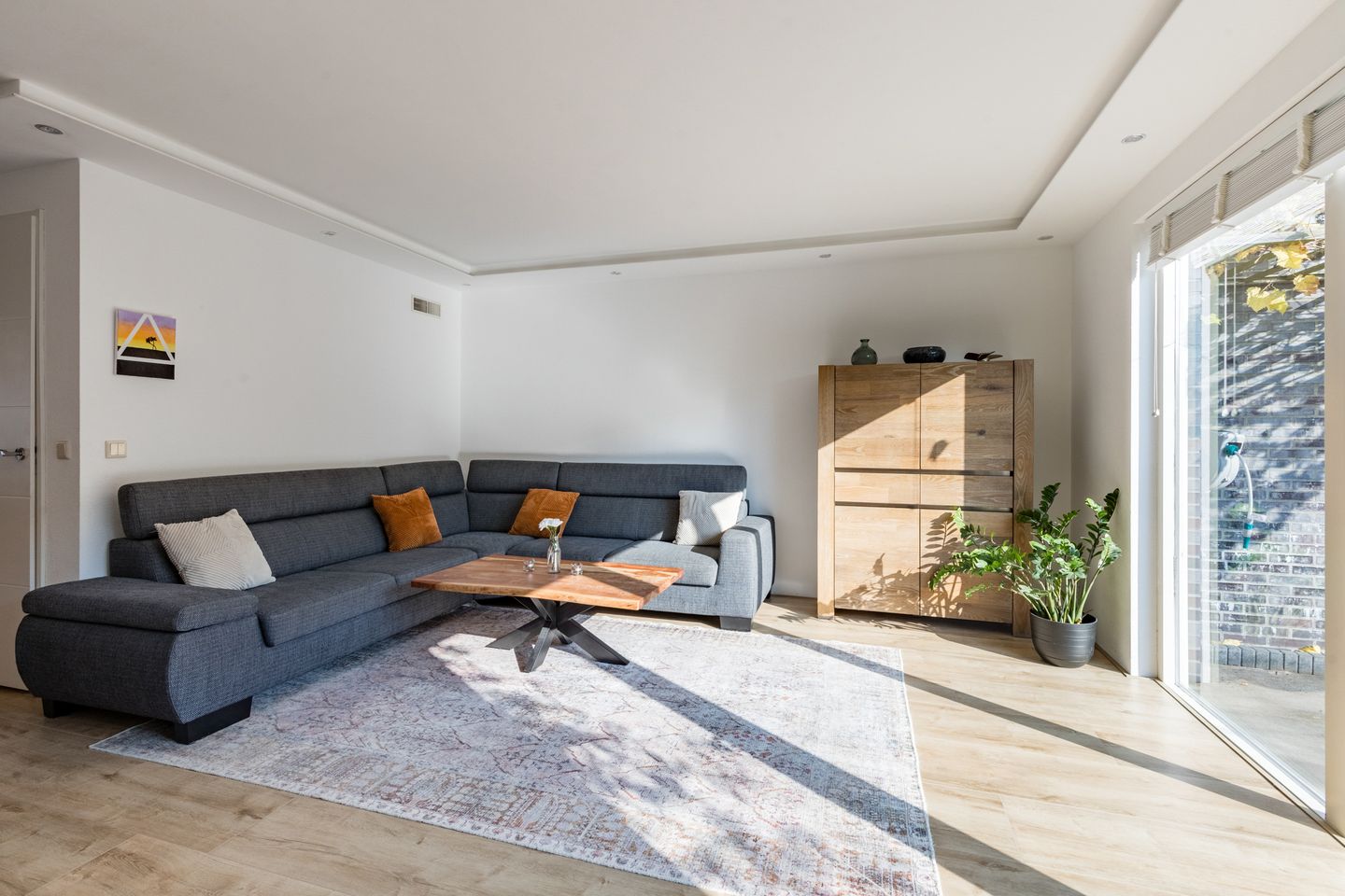 Foto 4 van Stella Agsteribbeland 17