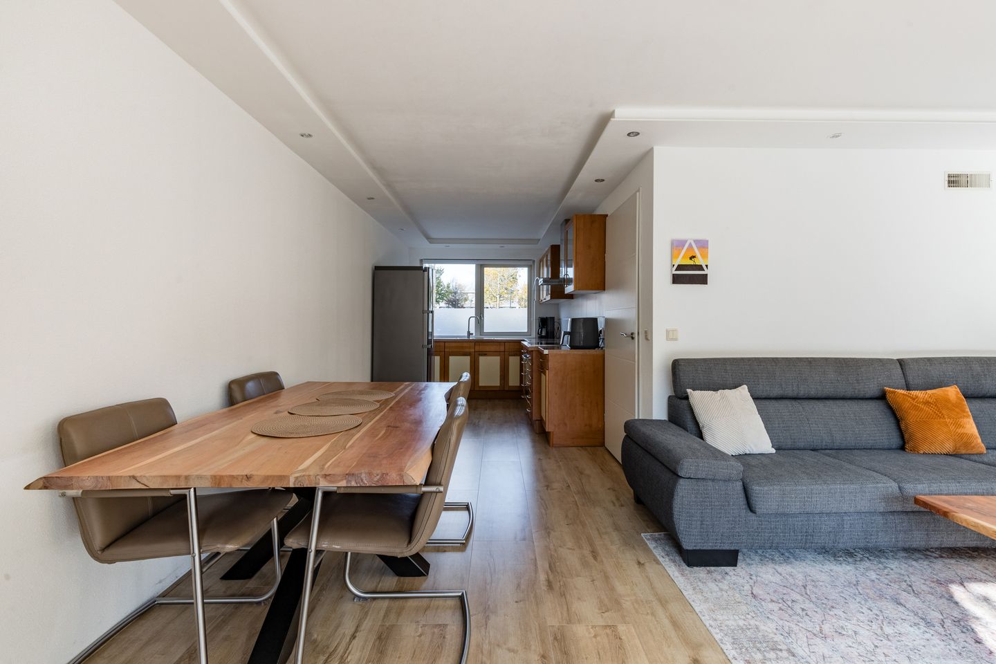 Foto 5 van Stella Agsteribbeland 17