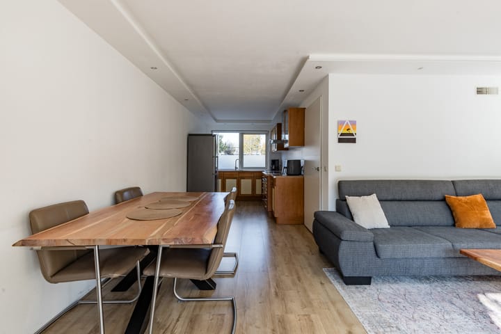 Foto 5 van Stella Agsteribbeland 17