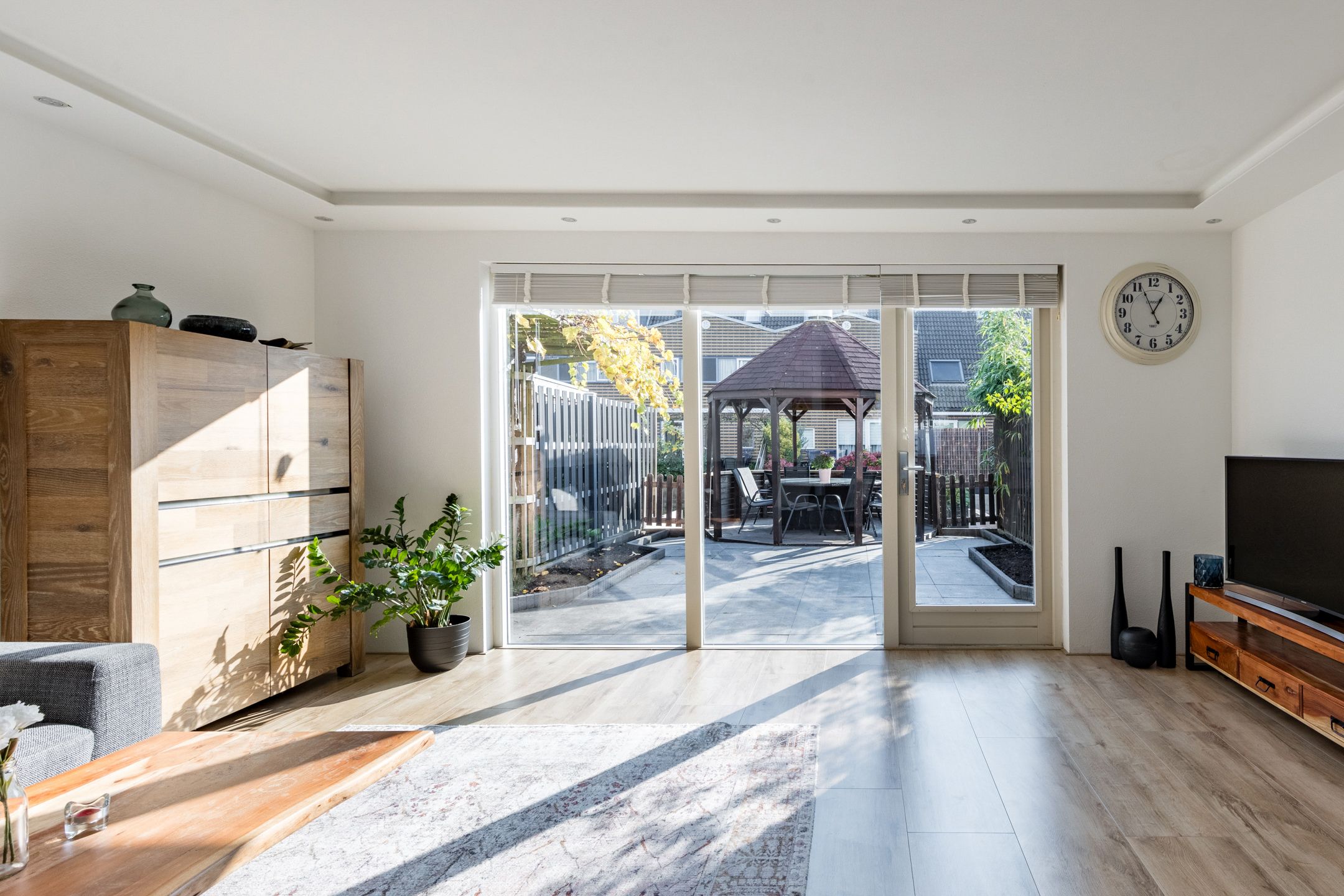 Foto 6 van Stella Agsteribbeland 17