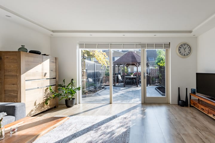 Foto 6 van Stella Agsteribbeland 17