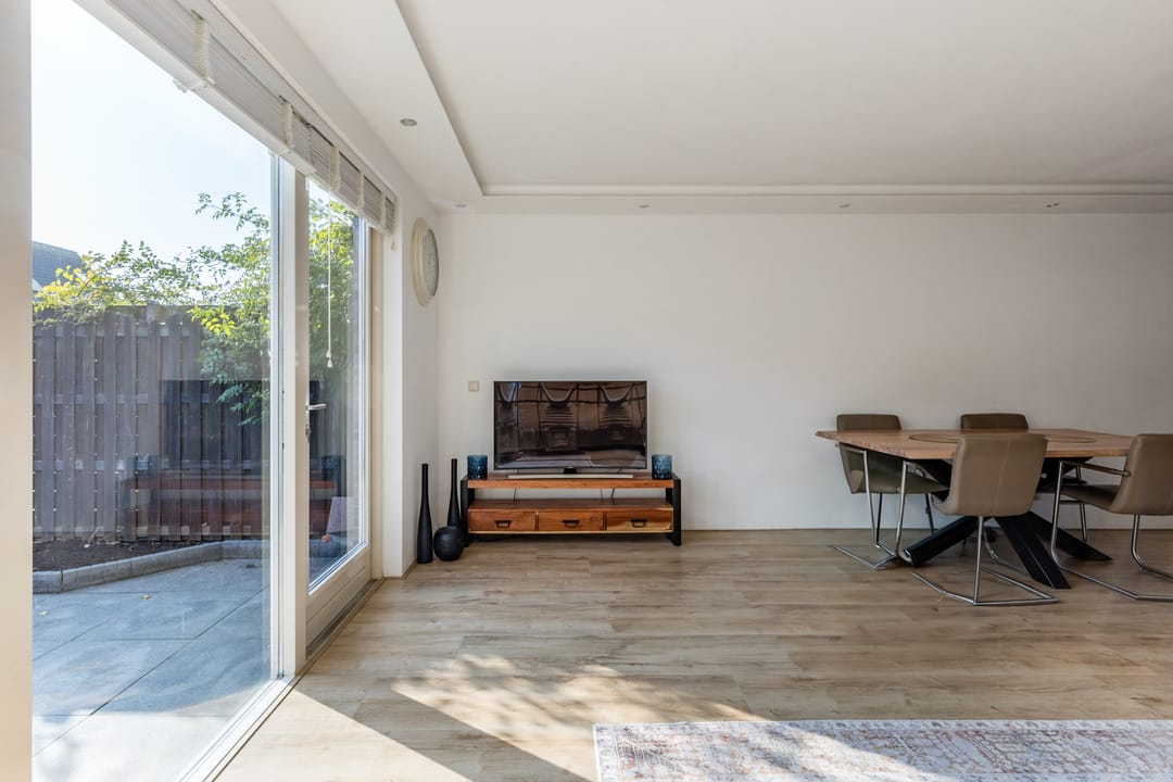 Foto 7 van Stella Agsteribbeland 17