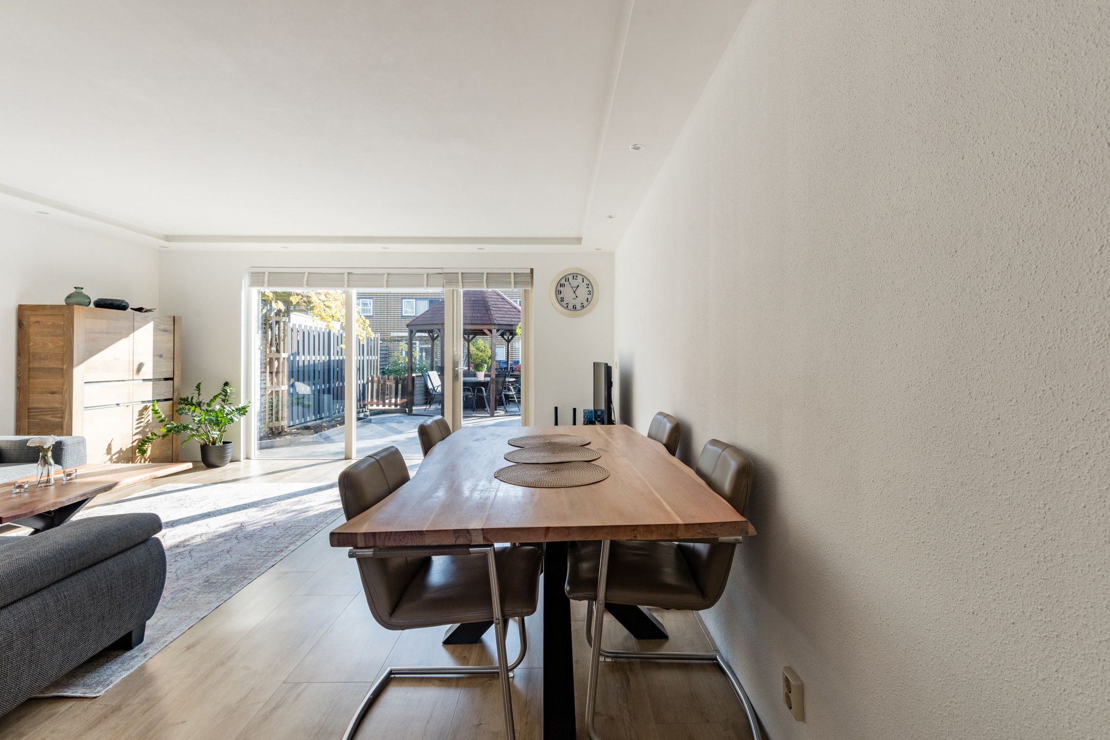 Foto 9 van Stella Agsteribbeland 17