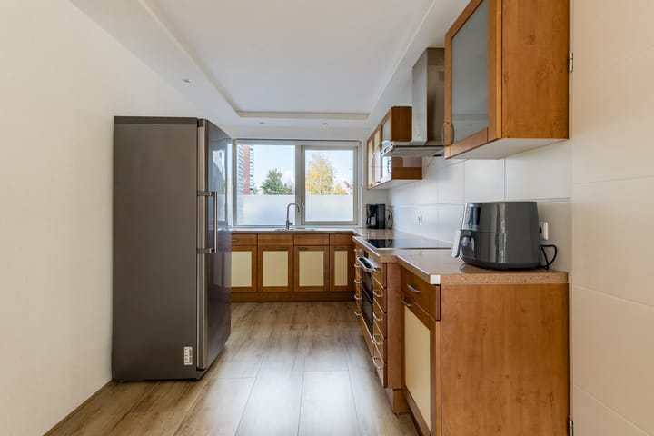 Foto 10 van Stella Agsteribbeland 17