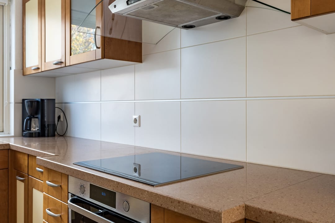 Foto 11 van Stella Agsteribbeland 17