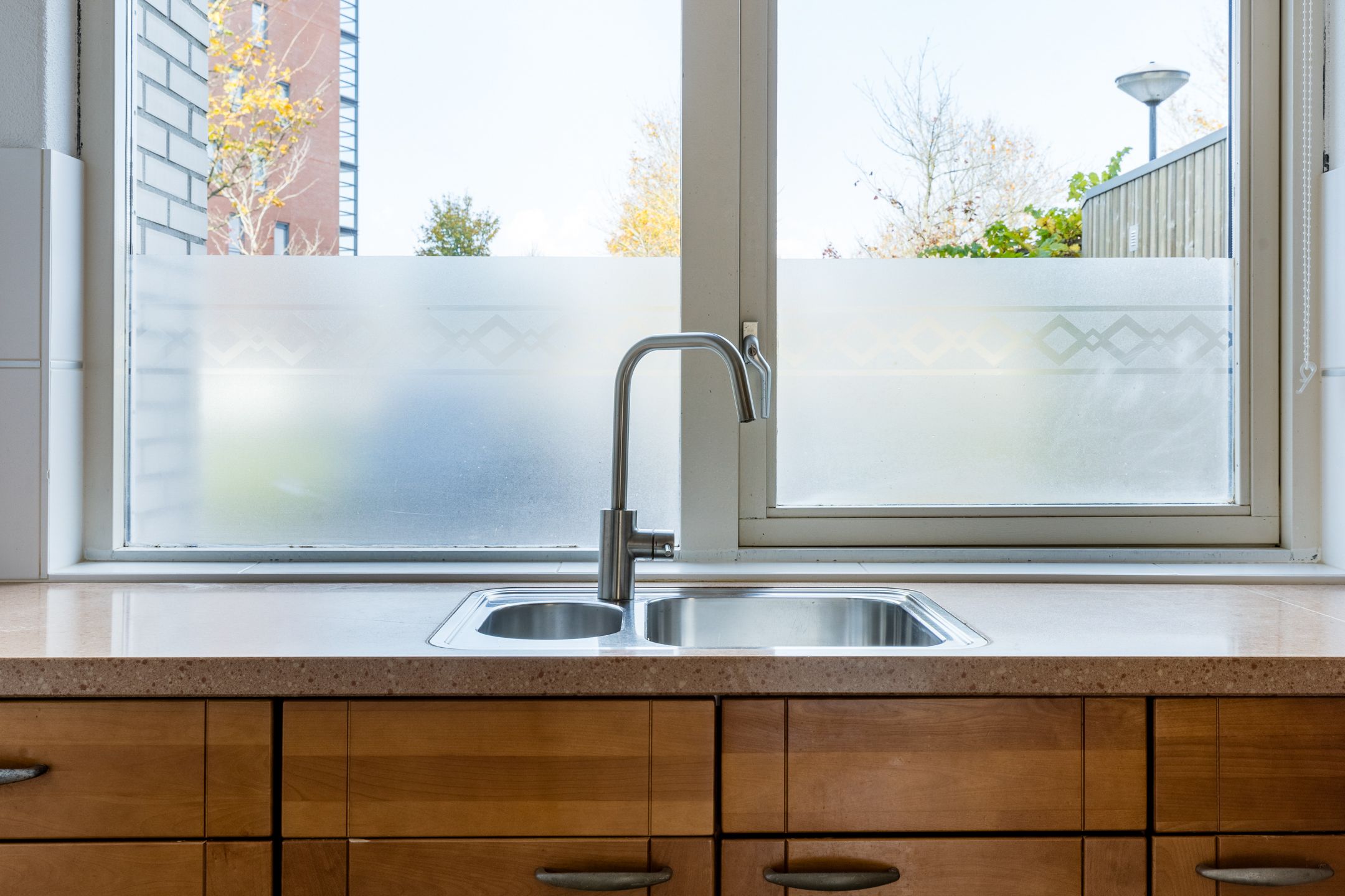 Foto 12 van Stella Agsteribbeland 17