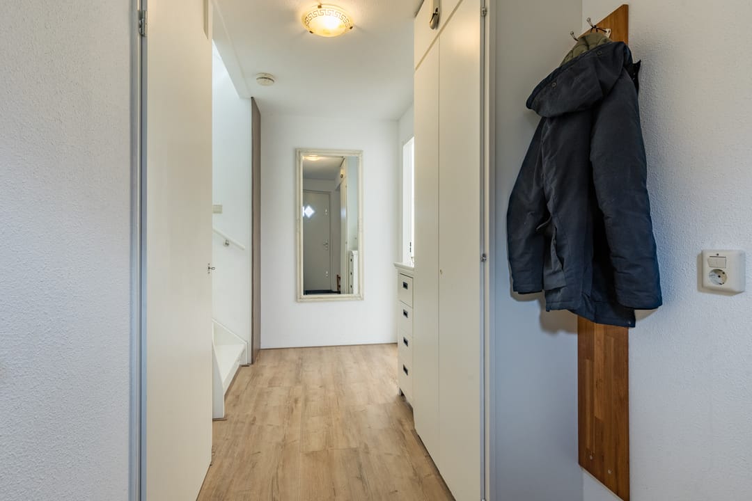 Foto 13 van Stella Agsteribbeland 17