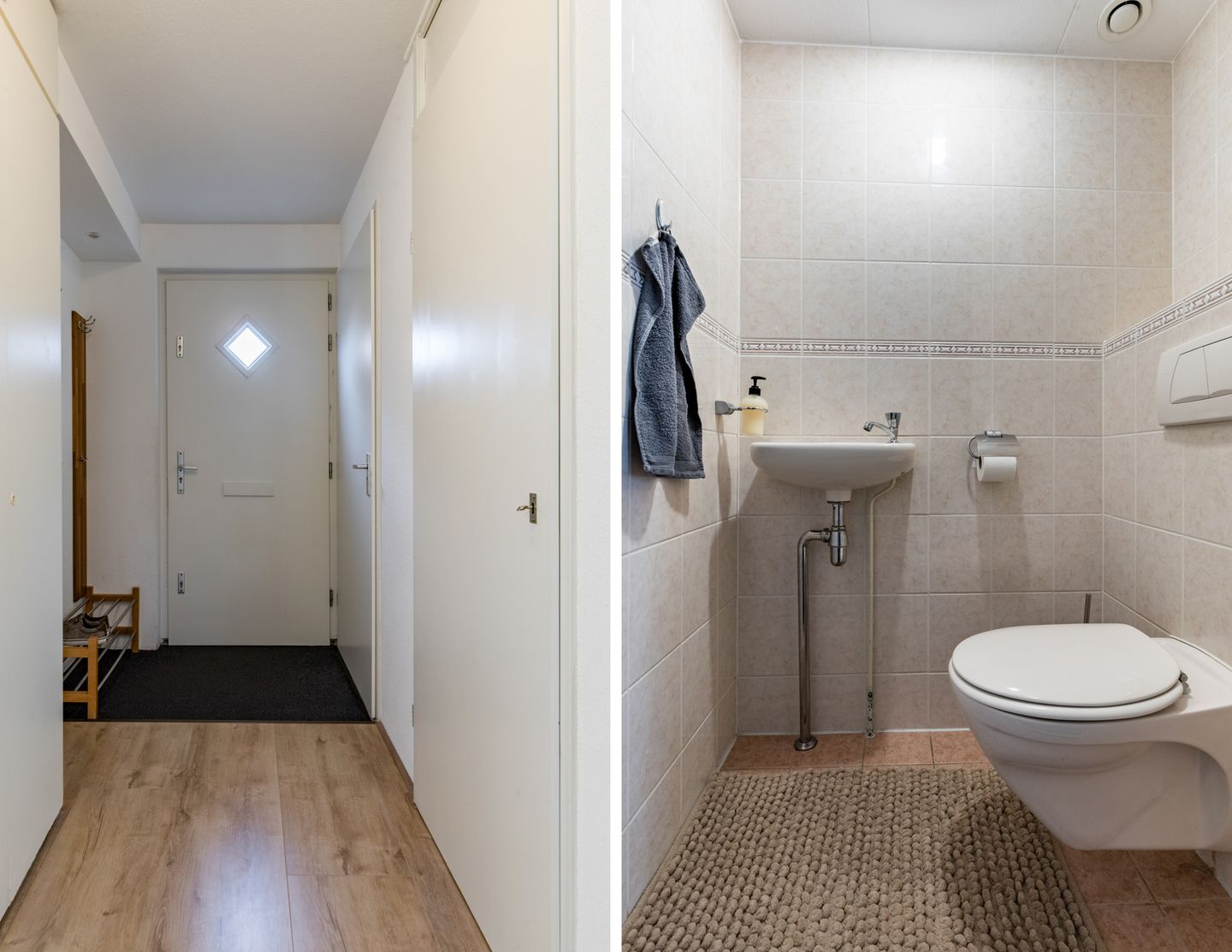 Foto 14 van Stella Agsteribbeland 17