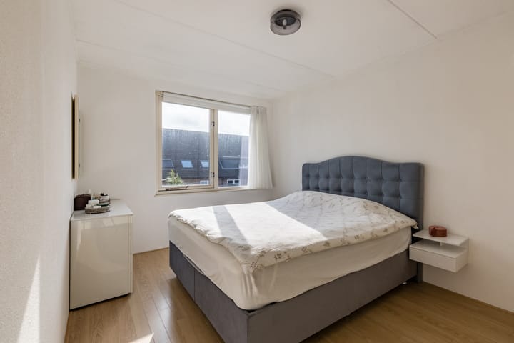 Foto 15 van Stella Agsteribbeland 17