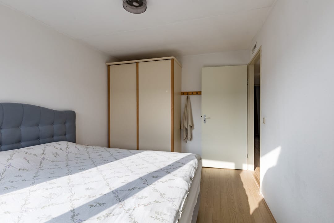 Foto 16 van Stella Agsteribbeland 17