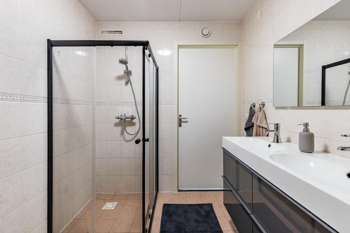 Foto 17 van Stella Agsteribbeland 17