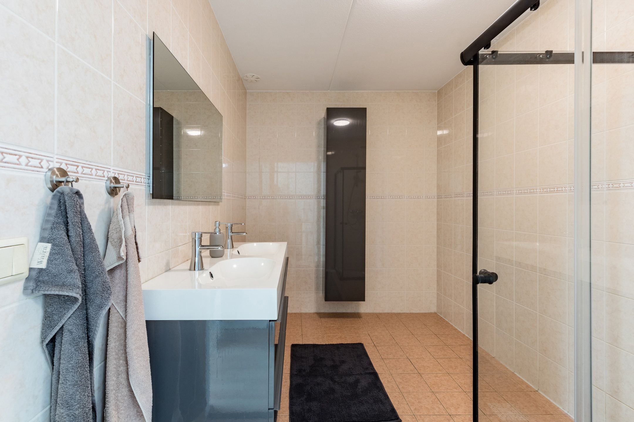 Foto 18 van Stella Agsteribbeland 17