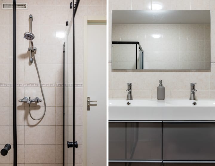 Foto 19 van Stella Agsteribbeland 17