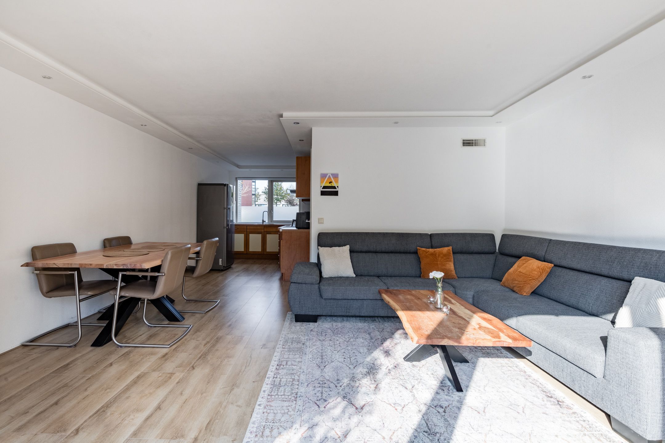 Foto 3 van Stella Agsteribbeland 17