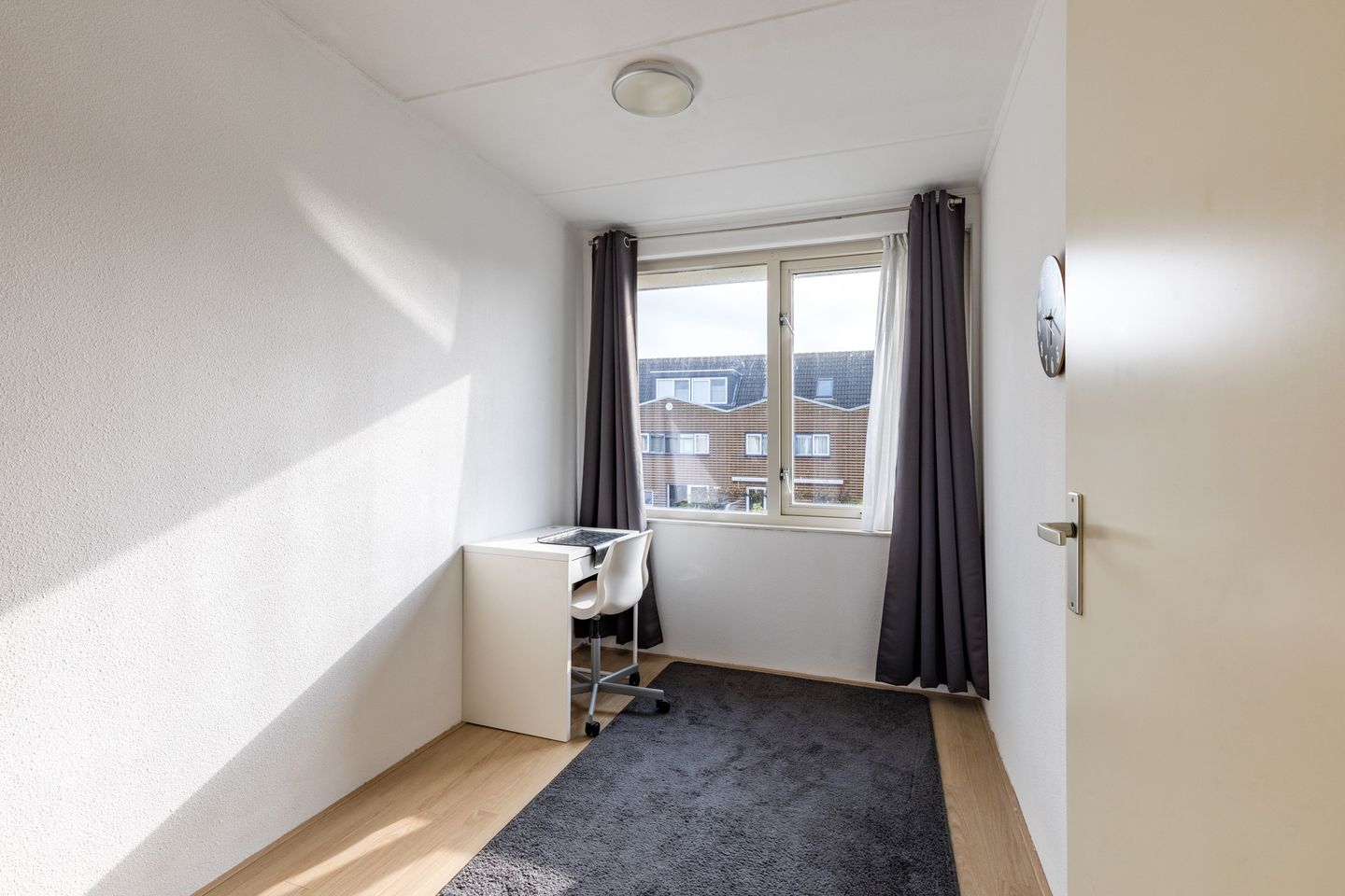 Foto 20 van Stella Agsteribbeland 17