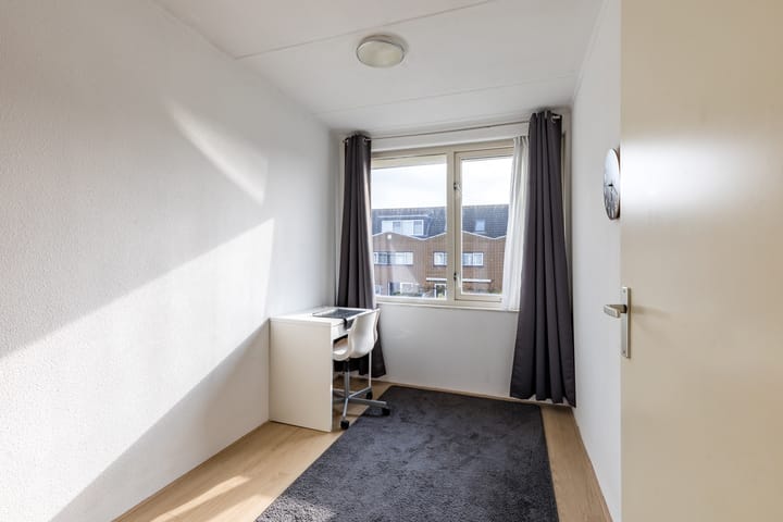 Foto 20 van Stella Agsteribbeland 17