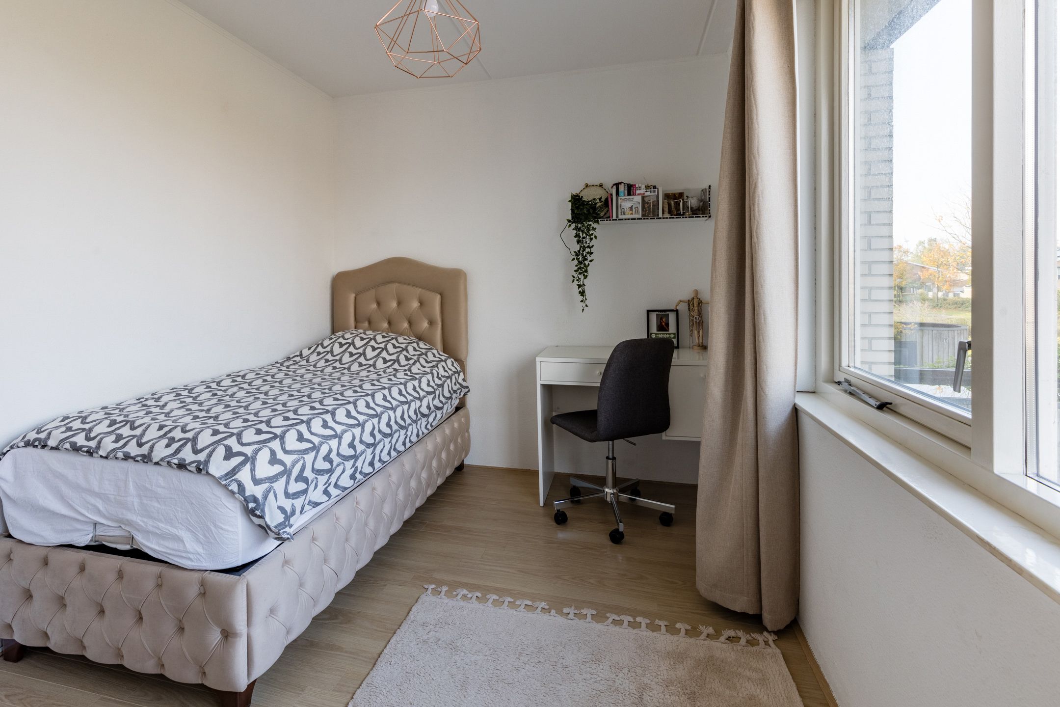 Foto 21 van Stella Agsteribbeland 17