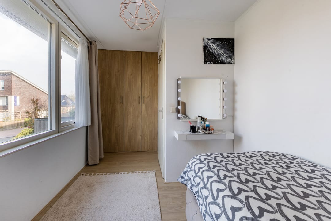 Foto 22 van Stella Agsteribbeland 17