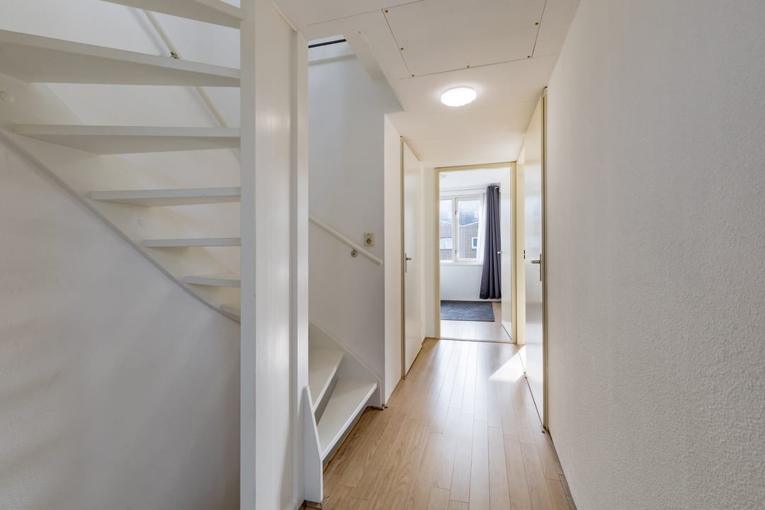 Foto 23 van Stella Agsteribbeland 17