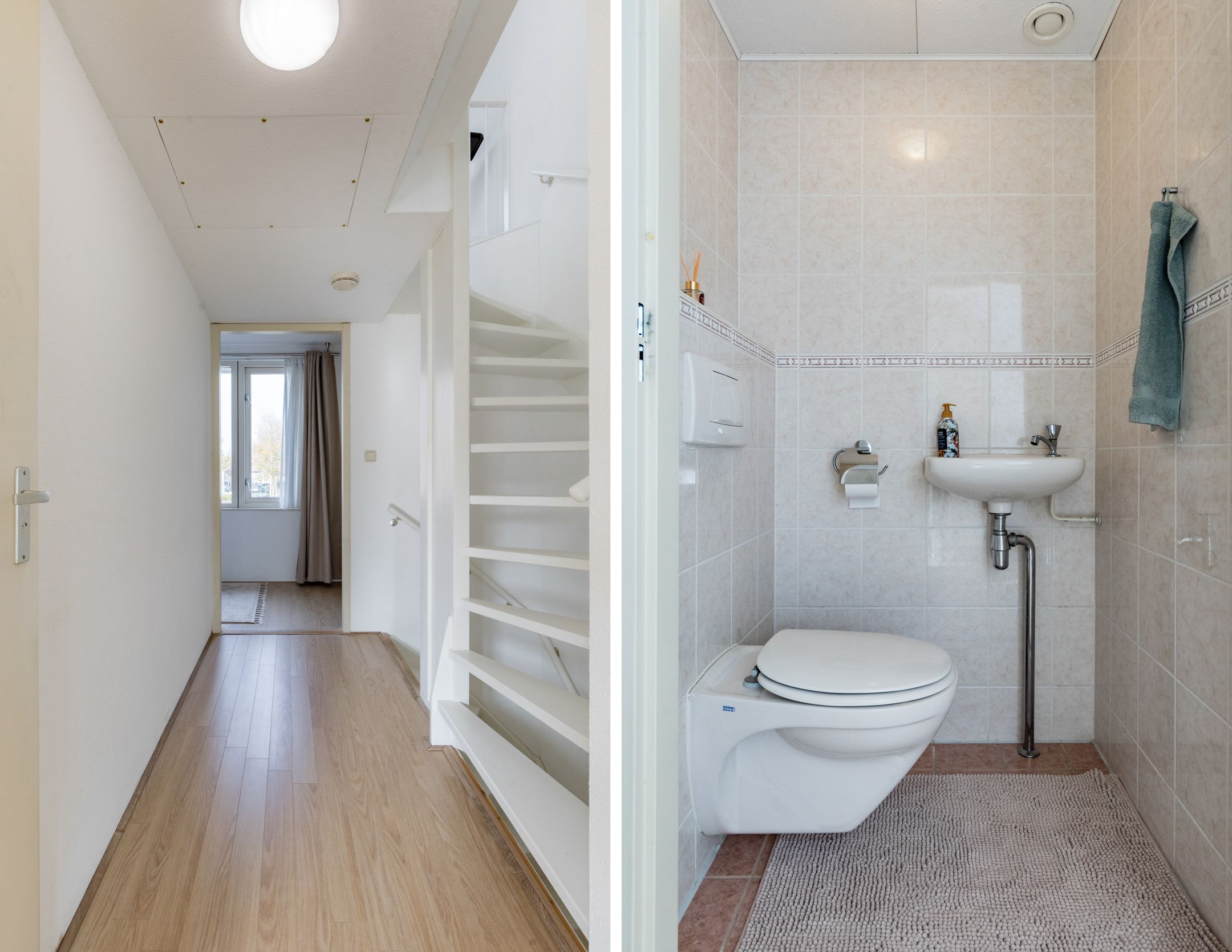 Foto 24 van Stella Agsteribbeland 17