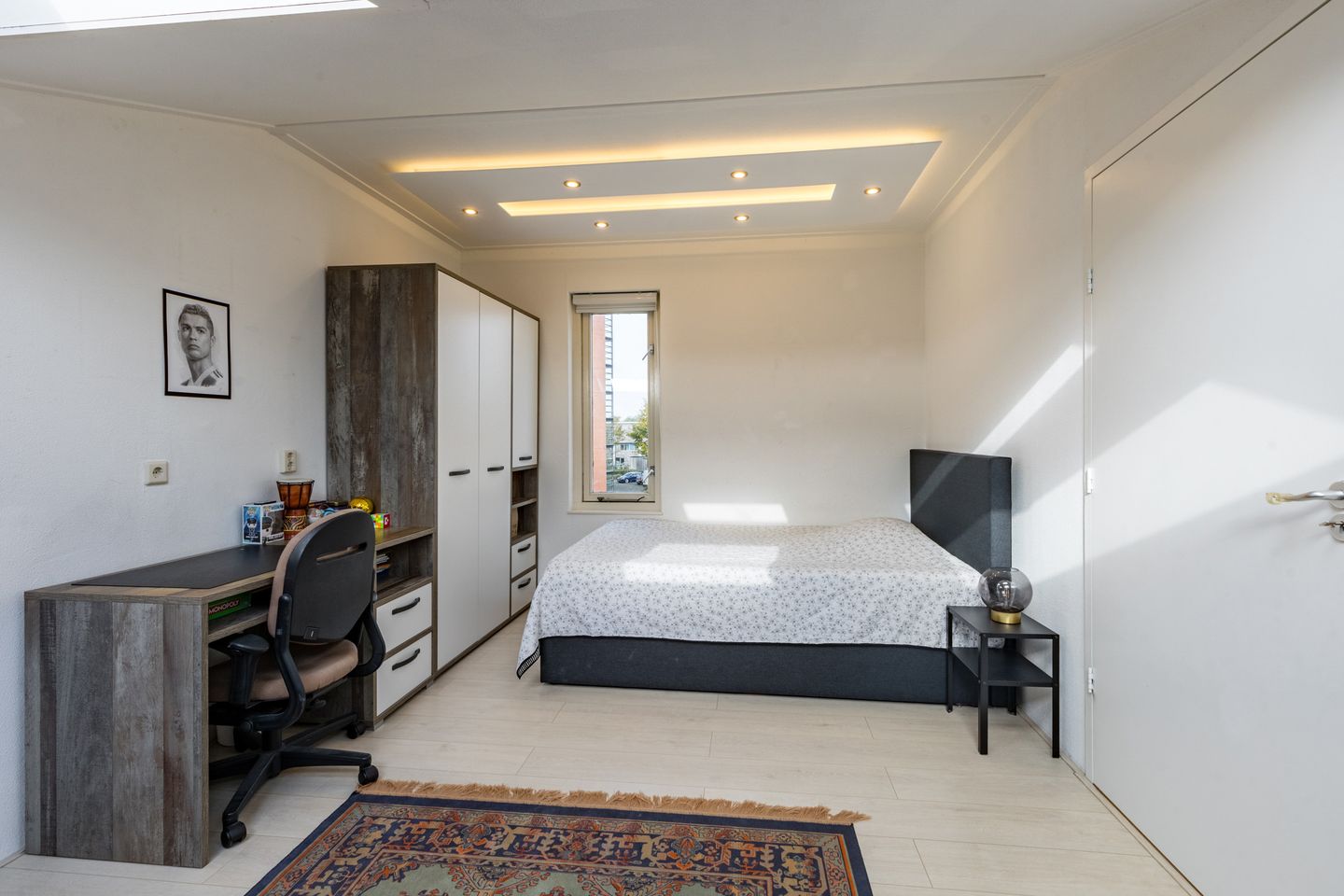 Foto 25 van Stella Agsteribbeland 17