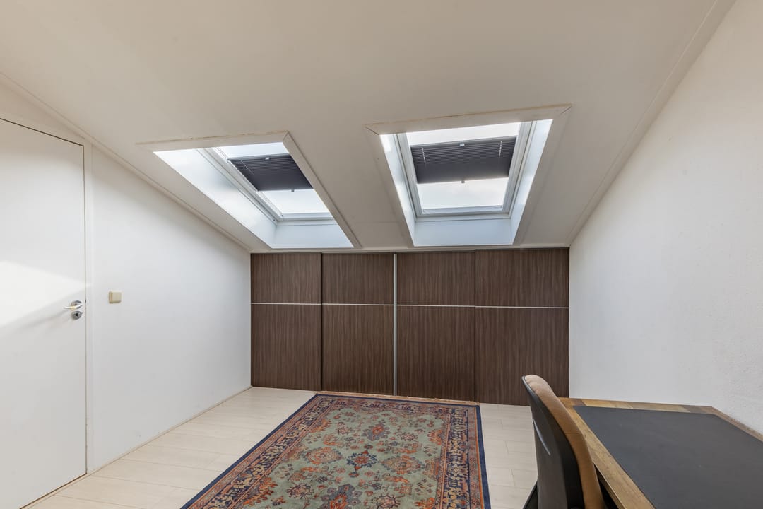 Foto 26 van Stella Agsteribbeland 17