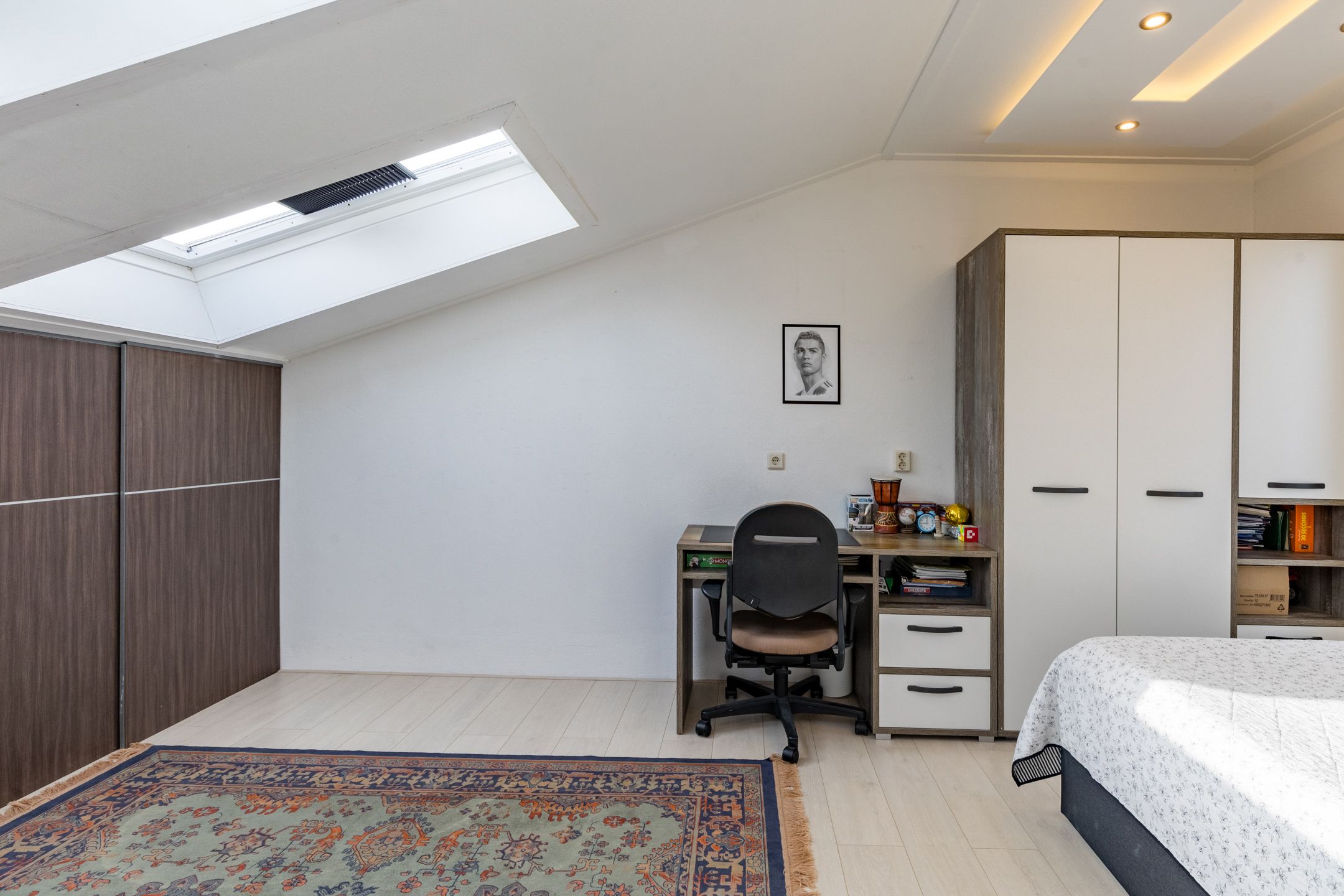 Foto 27 van Stella Agsteribbeland 17