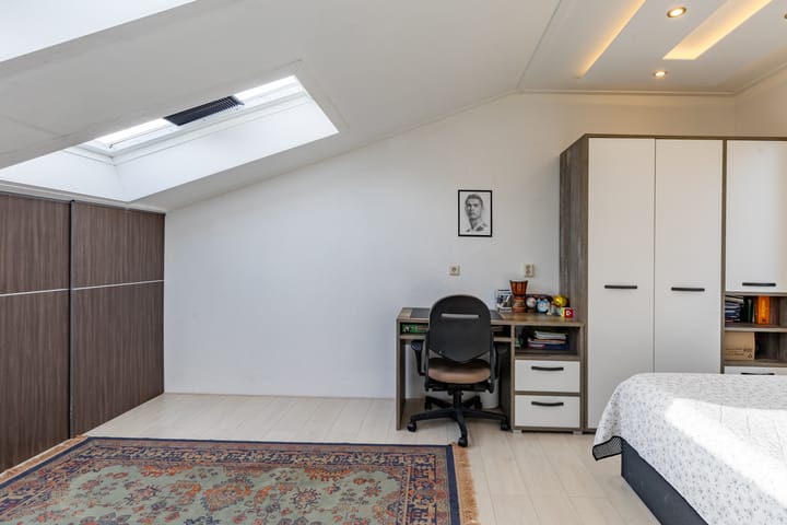 Foto 27 van Stella Agsteribbeland 17