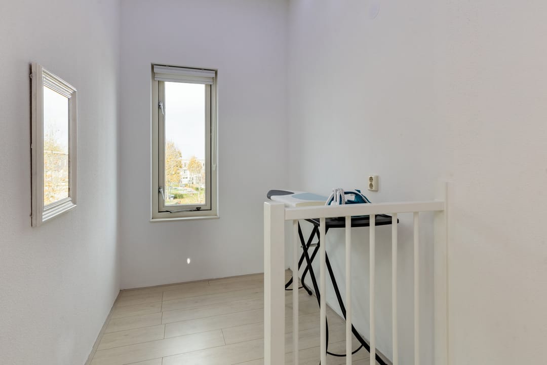 Foto 28 van Stella Agsteribbeland 17