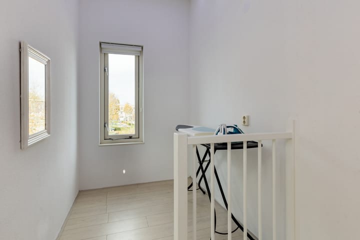 Foto 28 van Stella Agsteribbeland 17