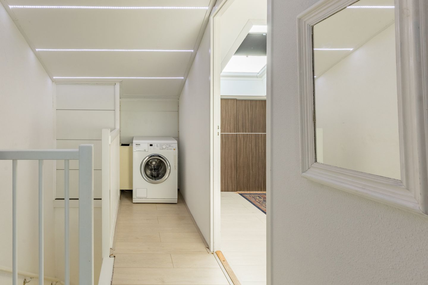 Foto 29 van Stella Agsteribbeland 17