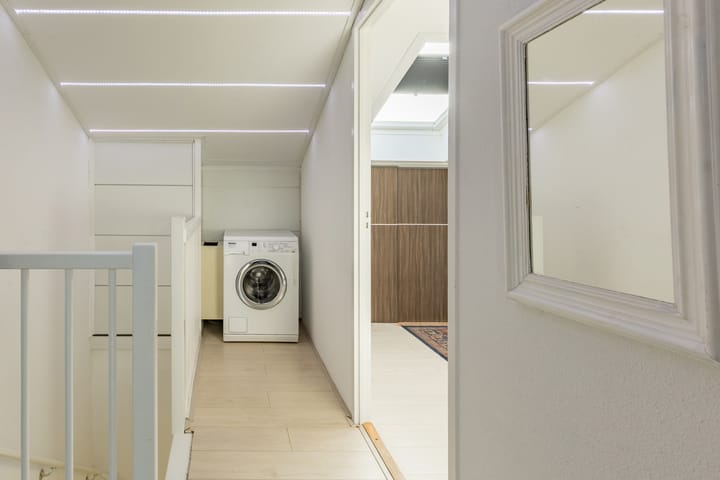 Foto 29 van Stella Agsteribbeland 17