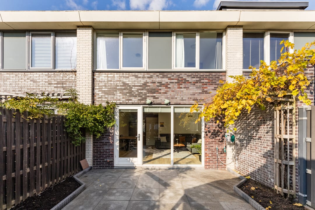 Foto 31 van Stella Agsteribbeland 17