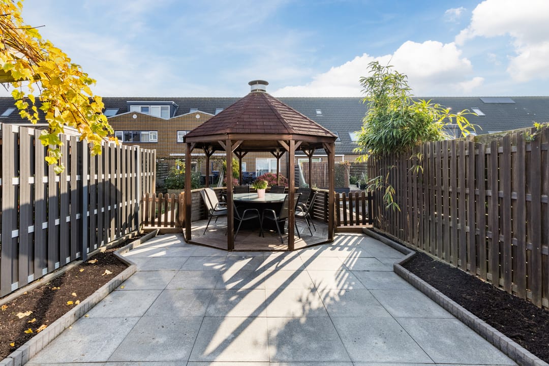 Foto 32 van Stella Agsteribbeland 17