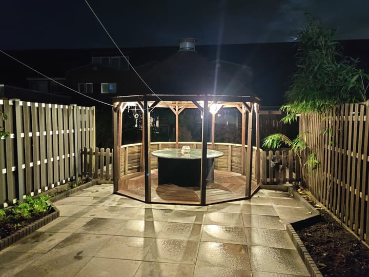 Foto 33 van Stella Agsteribbeland 17