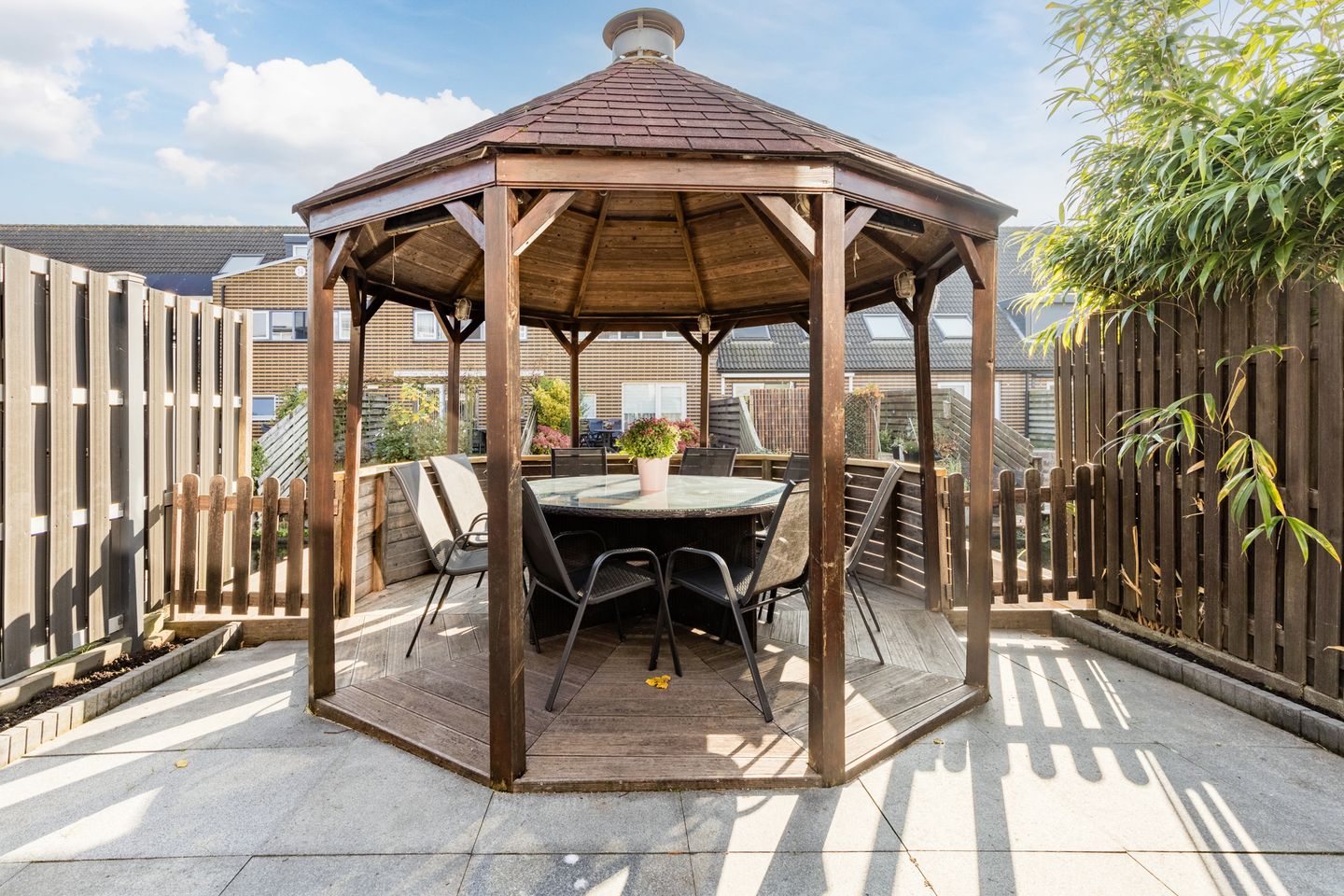 Foto 34 van Stella Agsteribbeland 17