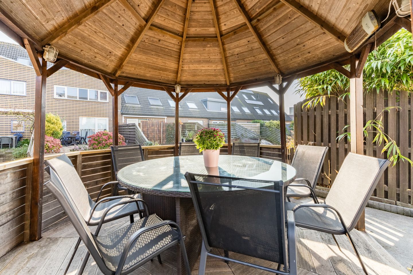 Foto 35 van Stella Agsteribbeland 17