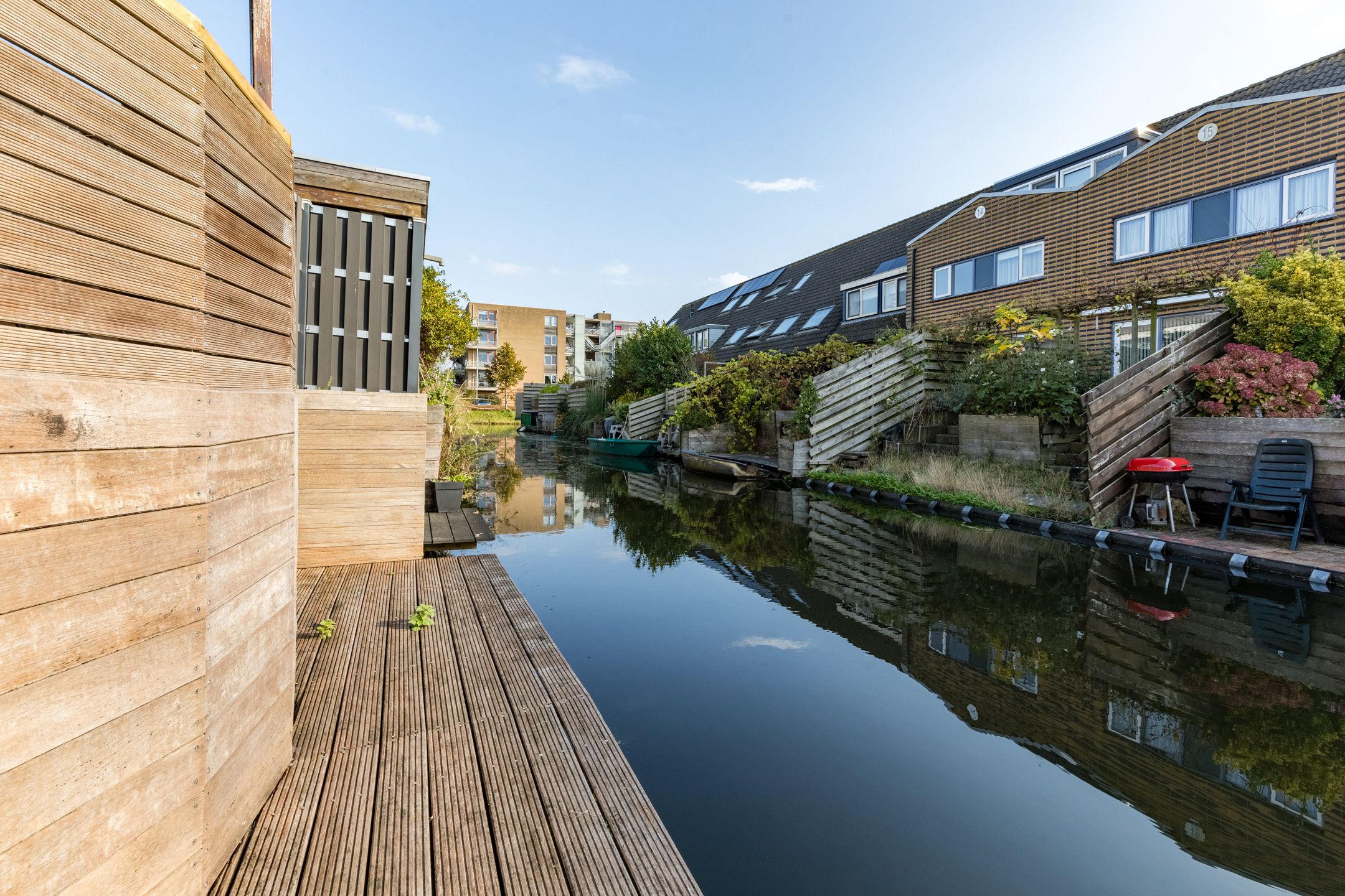 Foto 36 van Stella Agsteribbeland 17