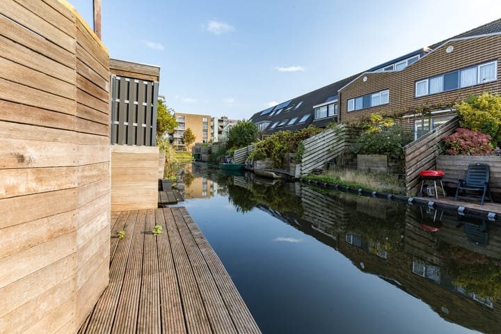 Foto 36 van Stella Agsteribbeland 17