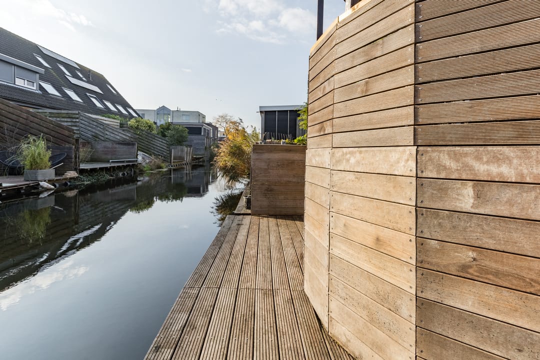 Foto 37 van Stella Agsteribbeland 17