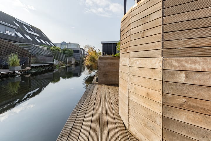 Foto 37 van Stella Agsteribbeland 17