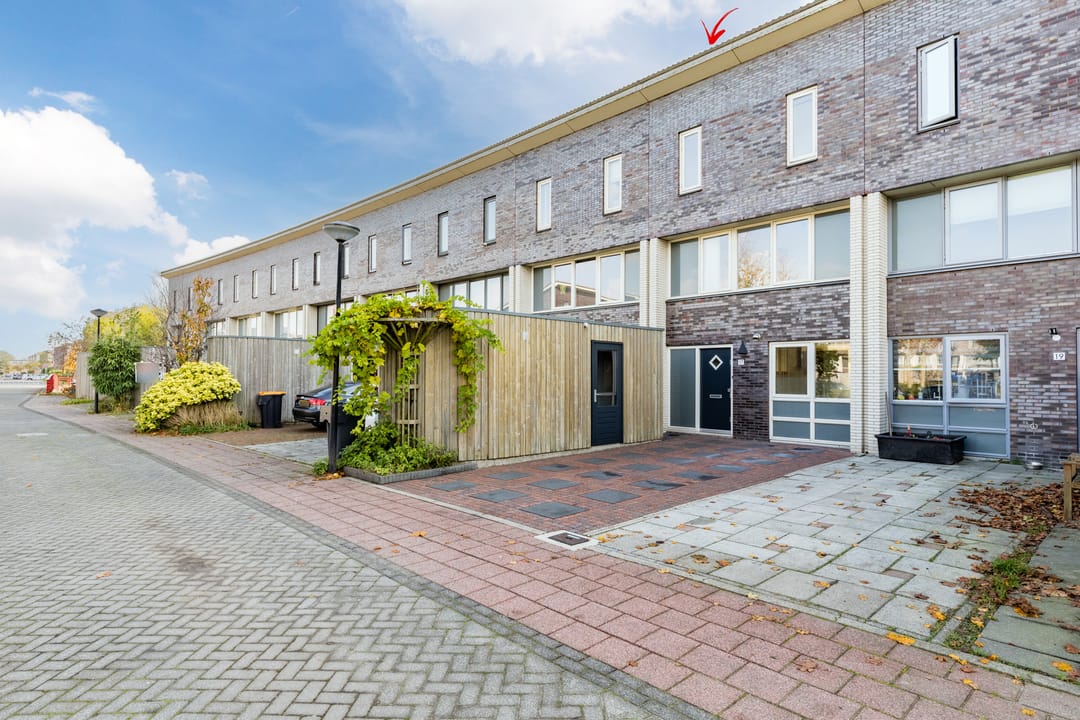 Foto 38 van Stella Agsteribbeland 17